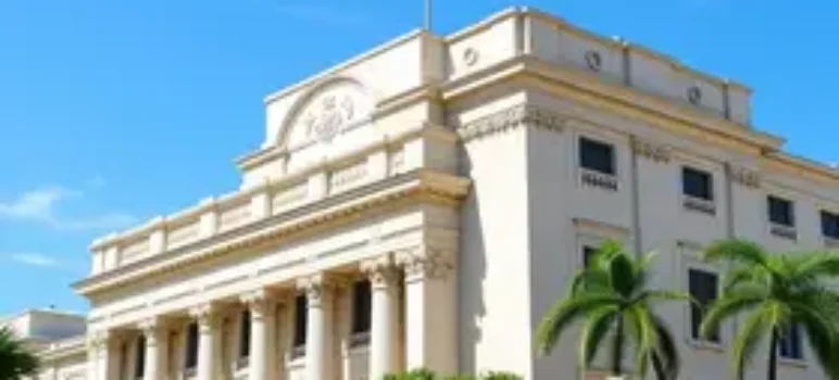 C6 Bank