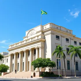 C6 Bank