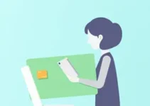 cashback