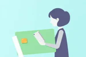 cashback