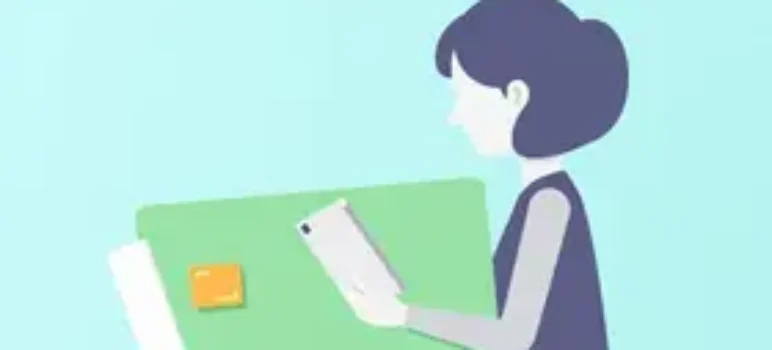 cashback