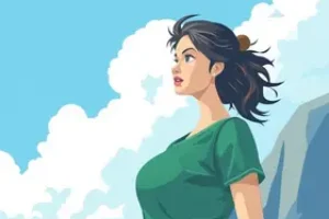 como falar com o Mercado Livre por telefone 0800
