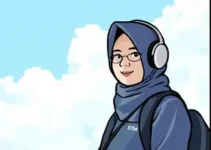 feeds RSS