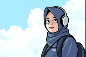 feeds RSS
