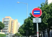estacionamento rotativo