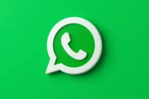 Feeds RSS
