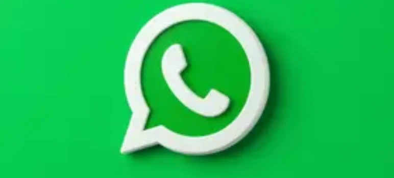 Feeds RSS