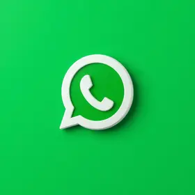 Feeds RSS