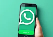 como criar um Feed RSS