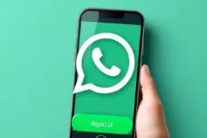 como criar um Feed RSS