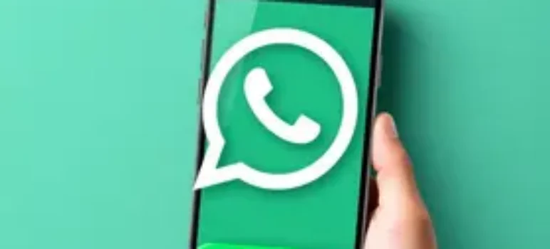 como criar um Feed RSS