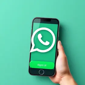 como criar um Feed RSS