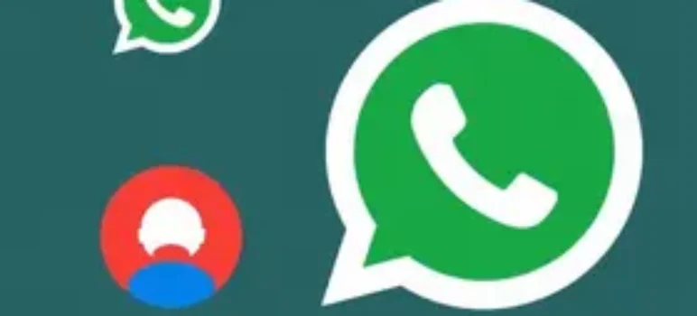 RSS Feed