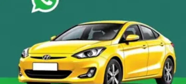 RSS Feed Article