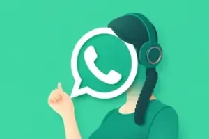 RSS Feed