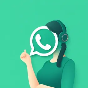 RSS Feed