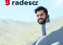 telefone Bradescard