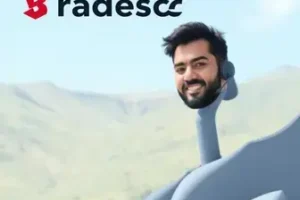 telefone Bradescard