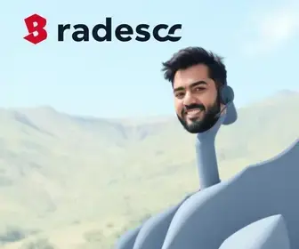 telefone Bradescard