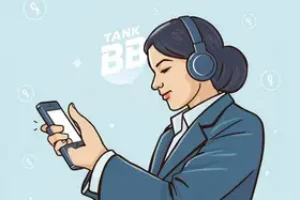 tecnologia de origem verificada