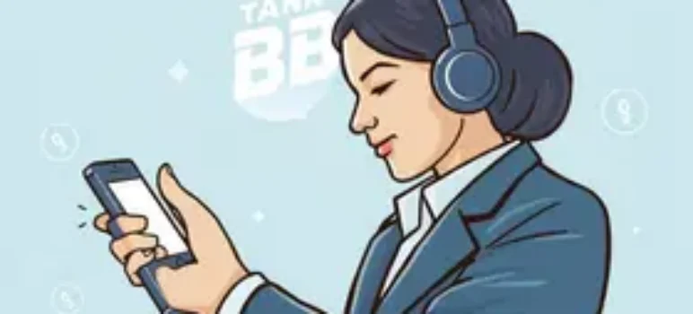 tecnologia de origem verificada