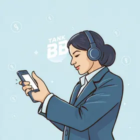 tecnologia de origem verificada