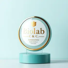 excelência em atendimento ao consumidor