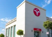 Bradesco reclamações