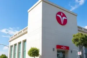 Bradesco reclamações
