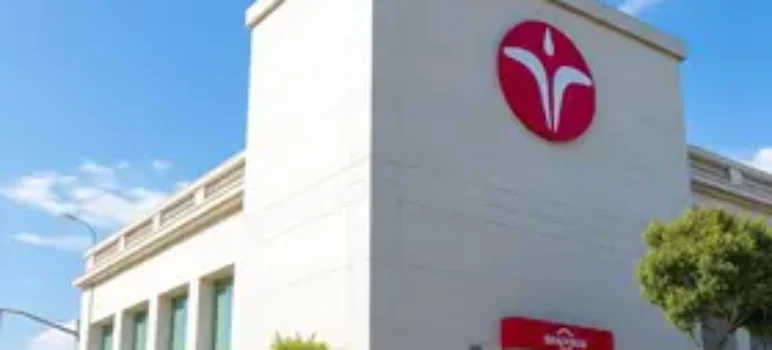 Bradesco reclamações
