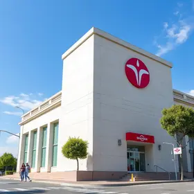 Bradesco reclamações