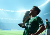 Prêmio Reclame Aqui