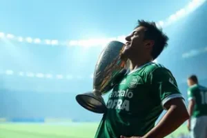 Prêmio Reclame Aqui
