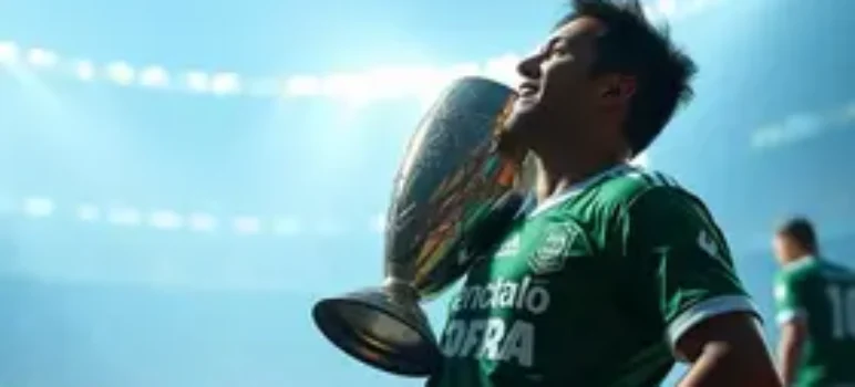 Prêmio Reclame Aqui