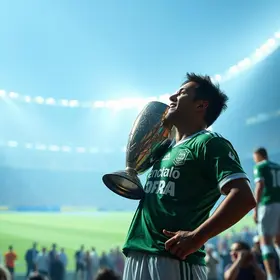 Prêmio Reclame Aqui