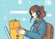 atendimento de lojas online