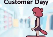 Dia do Cliente