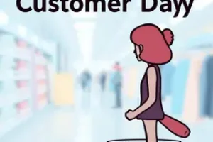 Dia do Cliente
