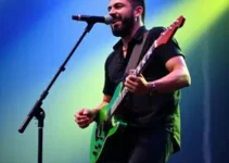 Itaquá Rodeio Fest