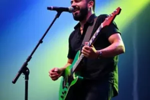 Itaquá Rodeio Fest
