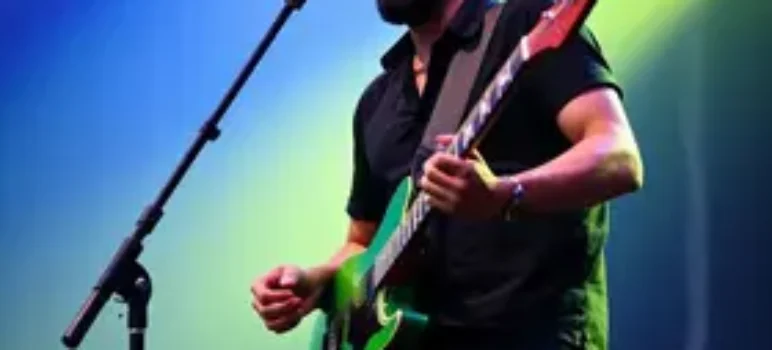 Itaquá Rodeio Fest