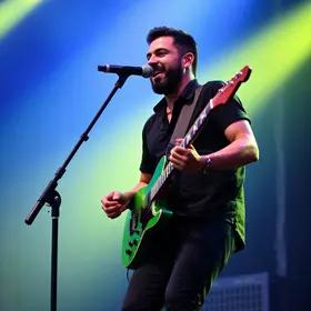 Itaquá Rodeio Fest