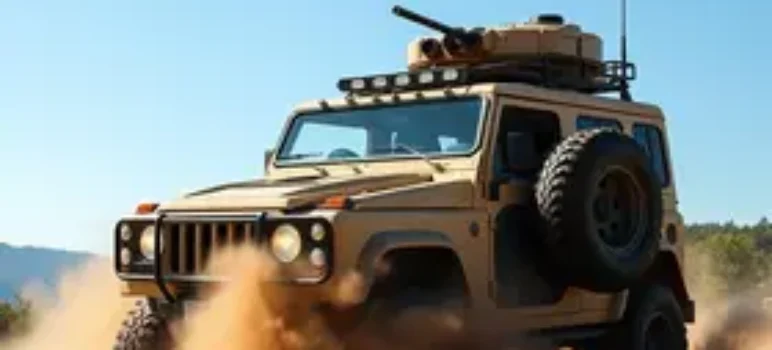 Tank 300