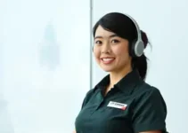 Assistente de SAC