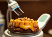 aparelho dentário