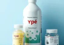 produtos Ypê contaminados