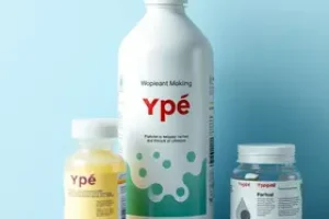 produtos Ypê contaminados