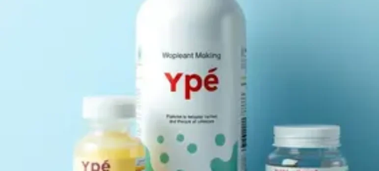 produtos Ypê contaminados