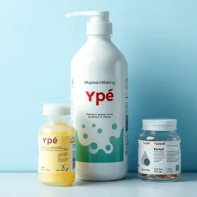 produtos Ypê contaminados