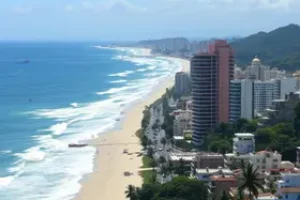recuperar créditos rotativo Vitória
